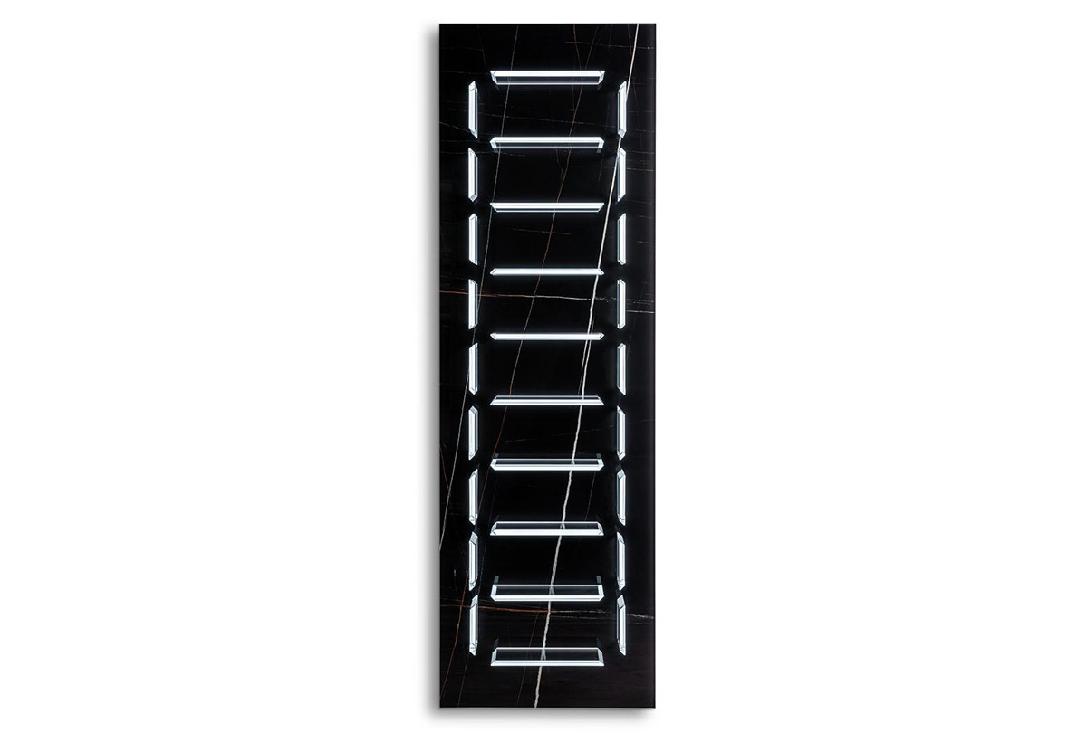 Aurora-shelving by simplysofas.in